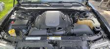 2009 Chrysler 300C HEMI 5.7L V8 – Loaded – Excellent Condition - Photo 9