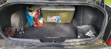 2009 Chrysler 300C HEMI 5.7L V8 – Loaded – Excellent Condition - Photo 10