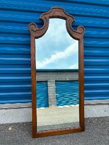 Tall Mirror #6