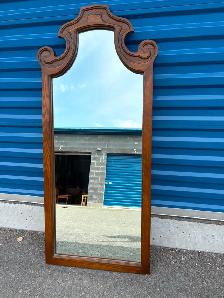 Tall Mirror #6 - Photo 2