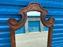 Tall Mirror #6 - Photo 3