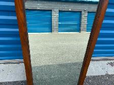 Tall Mirror #6 - Photo 4