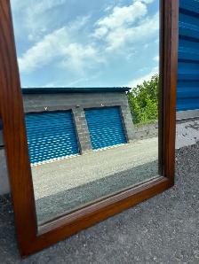 Tall Mirror #6 - Photo 5