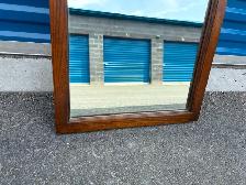 Tall Mirror #6 - Photo 6