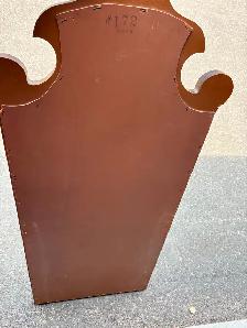 Tall Mirror #6 - Photo 7