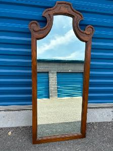 Tall Mirror #6 - Photo 8