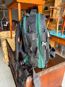 Lowepro Camara Bag - Photo 2