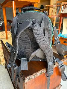 Lowepro Camara Bag - Photo 3