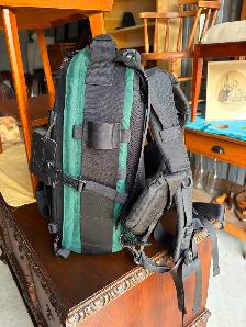 Lowepro Camara Bag - Photo 4