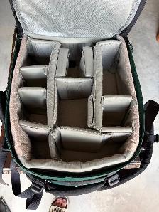 Lowepro Camara Bag - Photo 7