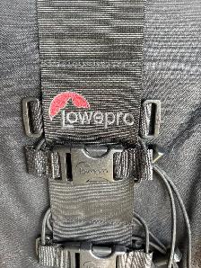 Lowepro Camara Bag - Photo 9