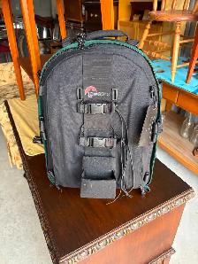 Lowepro Camara Bag - Photo 10