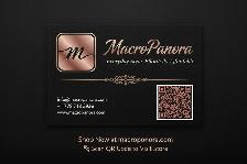 Trendy Jewelry & Skincare Under $40 — Shop MacroPanora