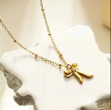 Trendy Jewelry & Skincare Under $40 — Shop MacroPanora - Photo 2