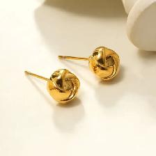 Trendy Jewelry & Skincare Under $40 — Shop MacroPanora - Photo 4