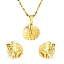 Trendy Jewelry & Skincare Under $40 — Shop MacroPanora - Photo 5
