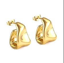 Trendy Jewelry & Skincare Under $40 — Shop MacroPanora - Photo 6
