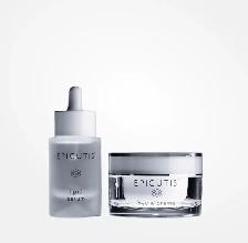 Trendy Jewelry & Skincare Under $40 — Shop MacroPanora - Photo 7