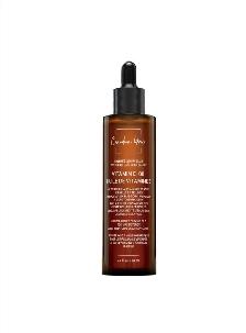 Trendy Jewelry & Skincare Under $40 — Shop MacroPanora - Photo 8
