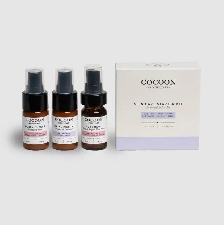 Trendy Jewelry & Skincare Under $40 — Shop MacroPanora - Photo 9