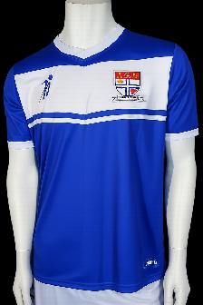 ⚽ CUSTOM SOCCER JERSEYS FOR MISSISSAUGA TEAMS ⚽ - Photo 2