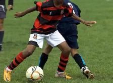 ⚽ CUSTOM SOCCER JERSEYS FOR MISSISSAUGA TEAMS ⚽ - Photo 5