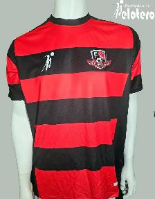 ⚽ CUSTOM SOCCER JERSEYS FOR MISSISSAUGA TEAMS ⚽ - Photo 6