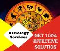 Astrologer & psychic spiritual Healer - Photo 2