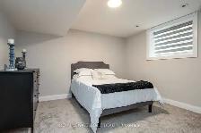 Private Room for rent (Hamilton) with separate kitchen,washroom
