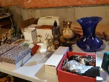 GARAGE SALE - SPRING CLEANING - Photo 3