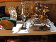 GARAGE SALE - SPRING CLEANING - Photo 4