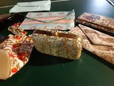 GARAGE SALE - SPRING CLEANING - Photo 5