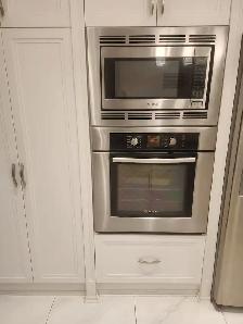 GARAGE SALE - SPRING CLEANING - Photo 10