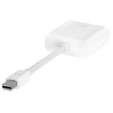 Apple A1305 Mini DisplayPort to DVI Adapter - Photo 4