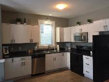 2 bd/1 bath Unit Available July 15th. $1200   Utilities - Photo 5