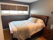 Lovely Bungalow in Hinton Alberta - Photo 2