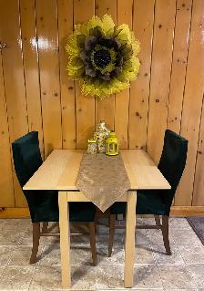 Lovely Bungalow in Hinton Alberta - Photo 7