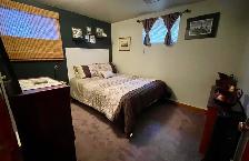 Lovely Bungalow in Hinton Alberta - Photo 9