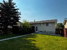 Fully Furnished 3 Bed House For Rent in Drayton Valley - Photo 14