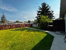 Fully Furnished 3 Bed House For Rent in Drayton Valley - Photo 15