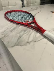 Yonex VCore 95 tennis racquet - Photo 2
