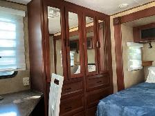 TRAVEL TRAILER - Photo 8
