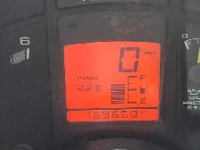 1994 Corvette - Photo 3