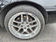 1994 Corvette - Photo 10