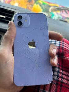 iphone 14 512gb