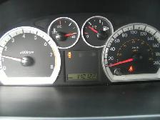 2008 chevy aveo - Photo 7