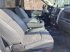 2013 Dodge Ram 2500 4x4 5.7 Hemi - Photo 3