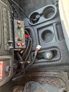 2013 Dodge Ram 2500 4x4 5.7 Hemi - Photo 6
