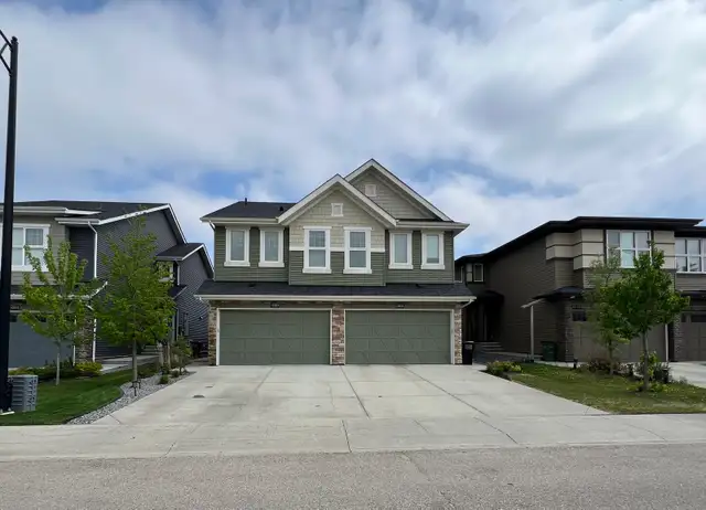House for Sale