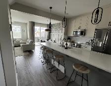 House for Sale - Photo 2